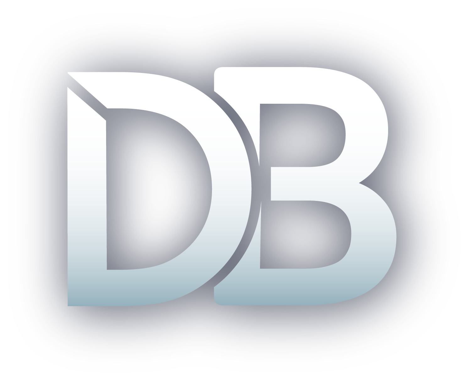 DB-logo-center